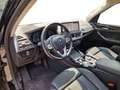 BMW X3 xDrive30e Schwarz - thumbnail 6