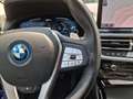 BMW X3 xDrive30e Schwarz - thumbnail 9