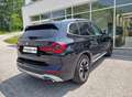 BMW X3 xDrive30e Schwarz - thumbnail 17
