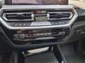 BMW X3 xDrive30e Schwarz - thumbnail 14