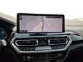 BMW X3 xDrive30e Schwarz - thumbnail 10