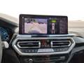 BMW X3 xDrive30e Schwarz - thumbnail 11