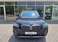BMW X3 xDrive30e Schwarz - thumbnail 4