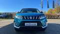 Suzuki Vitara 1.5 COMFORT Allrad Klimaauto Tempomat Blau - thumbnail 2