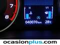 Mitsubishi Eclipse Cross 150 T Spirit 2WD Blanco - thumbnail 8
