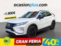 Mitsubishi Eclipse Cross 150 T Spirit 2WD Blanco - thumbnail 1