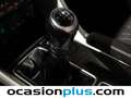 Mitsubishi Eclipse Cross 150 T Spirit 2WD Blanco - thumbnail 5