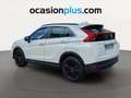 Mitsubishi Eclipse Cross 150 T Spirit 2WD Blanco - thumbnail 3