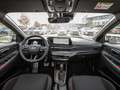 Hyundai i20 N Line+LED+SHZ+CARPLAY+NAVI+PDC+DAB+AMBIENTE Gris - thumbnail 8