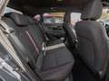 Hyundai i20 N Line+LED+SHZ+CARPLAY+NAVI+PDC+DAB+AMBIENTE Gris - thumbnail 7