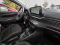 Hyundai i20 N Line+LED+SHZ+CARPLAY+NAVI+PDC+DAB+AMBIENTE Gris - thumbnail 6