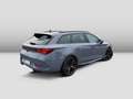 CUPRA Leon Sportstourer 2.0TSI DSG 4 Drive VZ Pano DCC Grau - thumbnail 4