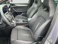CUPRA Leon Sportstourer 2.0TSI DSG 4 Drive VZ Pano DCC Grau - thumbnail 10