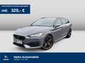 CUPRA Leon Sportstourer 2.0TSI DSG 4 Drive VZ Pano DCC Grau - thumbnail 1