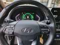 Hyundai i30 1.5 T-GDi Hybride 160PK Automaat | DIGI-DASH | WIN Grau - thumbnail 16