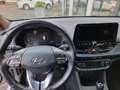 Hyundai i30 1.5 T-GDi Hybride 160PK Automaat | DIGI-DASH | WIN Grigio - thumbnail 15