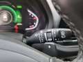 Hyundai i30 1.5 T-GDi Hybride 160PK Automaat | DIGI-DASH | WIN Gris - thumbnail 18