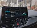 Hyundai i30 1.5 T-GDi Hybride 160PK Automaat | DIGI-DASH | WIN Grijs - thumbnail 24