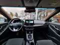 Hyundai i30 1.5 T-GDi Hybride 160PK Automaat | DIGI-DASH | WIN Grijs - thumbnail 2