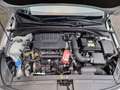 Hyundai i30 1.5 T-GDi Hybride 160PK Automaat | DIGI-DASH | WIN Gris - thumbnail 35
