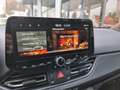 Hyundai i30 1.5 T-GDi Hybride 160PK Automaat | DIGI-DASH | WIN Gris - thumbnail 22