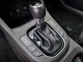 Hyundai i30 1.5 T-GDi Hybride 160PK Automaat | DIGI-DASH | WIN Grau - thumbnail 20