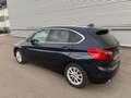 BMW 218 i Active Tourer ID:16 Blau - thumbnail 5