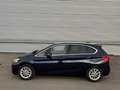 BMW 218 i Active Tourer ID:16 Blau - thumbnail 4