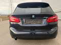 BMW 218 i Active Tourer ID:16 Blau - thumbnail 6