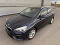 BMW 218 i Active Tourer ID:16 Blau - thumbnail 1
