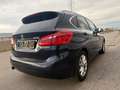 BMW 218 i Active Tourer ID:16 Blau - thumbnail 7