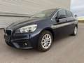 BMW 218 i Active Tourer ID:16 Blau - thumbnail 2