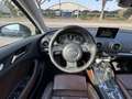 Audi e-tron 1.4 TFSI 204CH E-TRON AMBITION LUXE S TRONIC 6 Braun - thumbnail 9