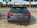 Audi e-tron 1.4 TFSI 204CH E-TRON AMBITION LUXE S TRONIC 6 Braun - thumbnail 13