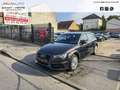 Audi e-tron 1.4 TFSI 204CH E-TRON AMBITION LUXE S TRONIC 6 Braun - thumbnail 1