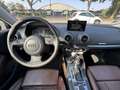 Audi e-tron 1.4 TFSI 204CH E-TRON AMBITION LUXE S TRONIC 6 Braun - thumbnail 10