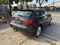 Audi e-tron 1.4 TFSI 204CH E-TRON AMBITION LUXE S TRONIC 6 Braun - thumbnail 14