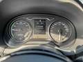 Audi e-tron 1.4 TFSI 204CH E-TRON AMBITION LUXE S TRONIC 6 Braun - thumbnail 11