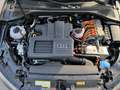 Audi e-tron 1.4 TFSI 204CH E-TRON AMBITION LUXE S TRONIC 6 Braun - thumbnail 16