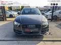 Audi e-tron 1.4 TFSI 204CH E-TRON AMBITION LUXE S TRONIC 6 Braun - thumbnail 2