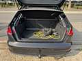 Audi e-tron 1.4 TFSI 204CH E-TRON AMBITION LUXE S TRONIC 6 Braun - thumbnail 15