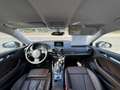 Audi e-tron 1.4 TFSI 204CH E-TRON AMBITION LUXE S TRONIC 6 Braun - thumbnail 8