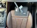 Audi e-tron 1.4 TFSI 204CH E-TRON AMBITION LUXE S TRONIC 6 Braun - thumbnail 17