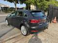 Audi e-tron 1.4 TFSI 204CH E-TRON AMBITION LUXE S TRONIC 6 Braun - thumbnail 12