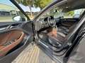 Audi e-tron 1.4 TFSI 204CH E-TRON AMBITION LUXE S TRONIC 6 Braun - thumbnail 4