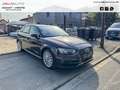 Audi e-tron 1.4 TFSI 204CH E-TRON AMBITION LUXE S TRONIC 6 Brun - thumbnail 3
