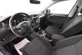 Volkswagen Tiguan Allspace 2.0 tdi Business 4motion 150cv dsg TETTO Grigio - thumbnail 10