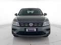Volkswagen Tiguan Allspace 2.0 tdi Business 4motion 150cv dsg TETTO Grigio - thumbnail 5