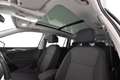 Volkswagen Tiguan Allspace 2.0 tdi Business 4motion 150cv dsg TETTO Grigio - thumbnail 12