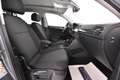 Volkswagen Tiguan Allspace 2.0 tdi Business 4motion 150cv dsg TETTO Grigio - thumbnail 14